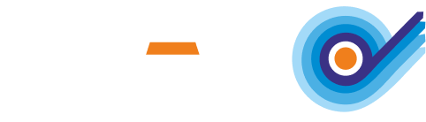 oraz danışmanlık