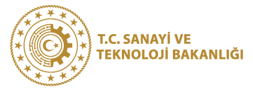 T.C. Sanayi ve Teknoloji Bakanlığı
